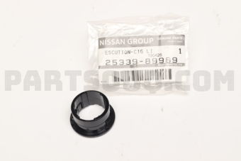 2533989989 ESCUTCHEON-CIGARETTE LIGHTER
