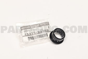 2533989989 ESCUTCHEON-CIGARETTE LIGHTER