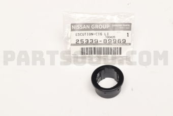 2533989989 ESCUTCHEON-CIGARETTE LIGHTER