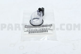 25339AG000 RING &amp; KNOB ASSY-SOCKET