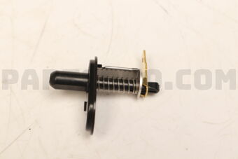 2536001A00 SWITCH ASSY-BACK DOOR LOCK