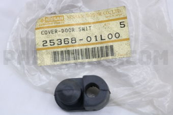 2536801L00 COVER-SWITCH