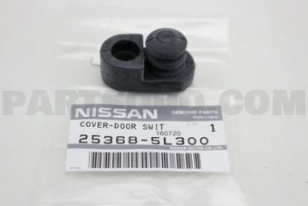 253685L300 COVER-STEERING SWITCH