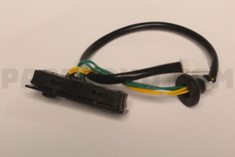 253804BA1A SW ASSY TRUNK O