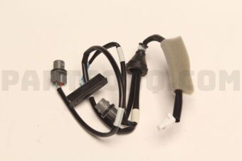 253804GA0A SW-ASSY TRUNK O