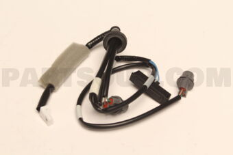 253804GA0A SW-ASSY TRUNK O
