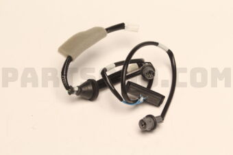 253804GA0A SW-ASSY TRUNK O