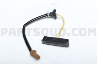 25380EG010 SWITCH ASSY-TRUNK OPENER