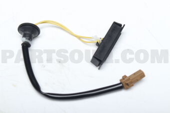 25380EG010 SWITCH ASSY-TRUNK OPENER