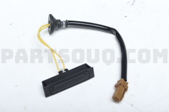 25380EG010 SWITCH ASSY-TRUNK OPENER