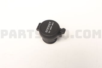 253A20W00D Nissan KNOB-SOCKET