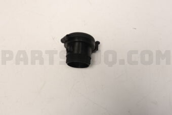 253A2EL00D KNOB-SOCKET