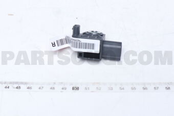 253B45NA0A SENSOR FRONT BU