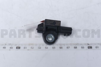 253B55NA0A SENSOR FRONT BU