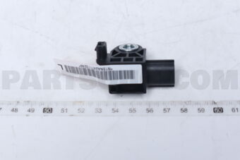 253B55NA0A SENSOR FRONT BU