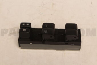 254011JA5C SW-AUTO POWER W