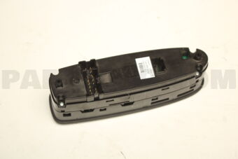 254011V80A SWITCH ASSY-POWER WINDOW,MAIN