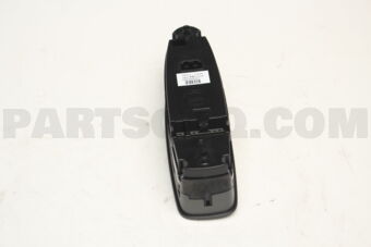 254011V81A SWITCH ASSY-POWER WINDOW,MAIN