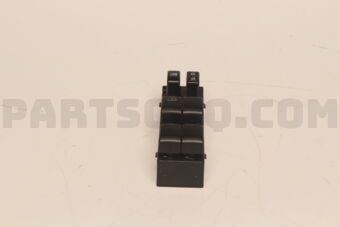 254011VK0A SWITCH ASSY-POWER WINDOW,MAIN