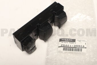 254013GG0A SWAUTO POWER W