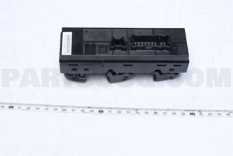 254014BA5A SWITCH ASSY-POWER WINDOW