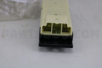 2540164M00 SWITCH ASSY-POWER WINDOW,MAIN
