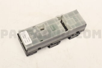 25401JD06A SW-AUTO POWER W