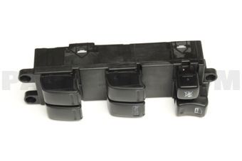 25401VD200 SW-AUTO POWER W