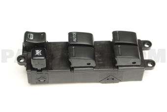 25401VD200 SW-AUTO POWER W