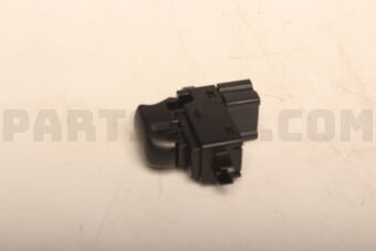 254111KL5A SWITCH ASSY-POWER WINDOW,ASSIST