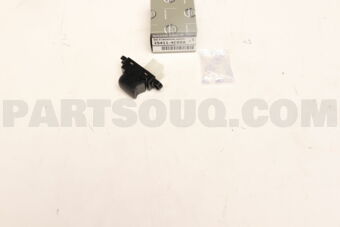 254114CE0A SWITCH ASSY POWER WINDOW,ASSIST