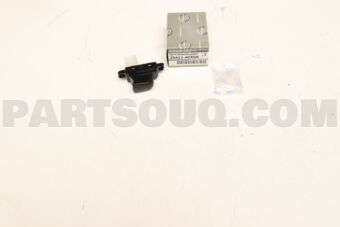 254114CE0A SWITCH ASSY POWER WINDOW,ASSIST