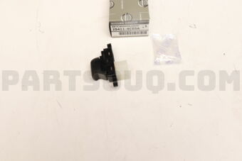 254114CE0A SWITCH ASSY POWER WINDOW,ASSIST