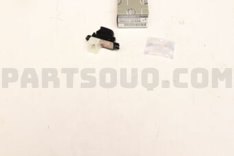 254114CE0A SWITCH ASSY POWER WINDOW,ASSIST