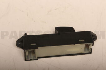 254114W301 SWITCH ASSY-POWER WINDOW,ASSIST