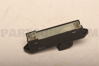 254114W301 SWITCH ASSY-POWER WINDOW,ASSIST