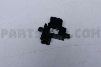 25411JD05A Nissan SWITCH ASSY-POWER WINDOW,ASSIST
