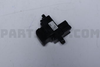 25411JD05A Nissan SWITCH ASSY-POWER WINDOW,ASSIST