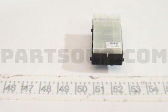 254211LA1A Nissan SWITCH ASSY-POWER WINDOW,REAR
