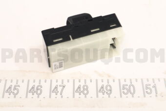 25421EH100 SWITCH ASSY-POWER WINDOW REAR RH