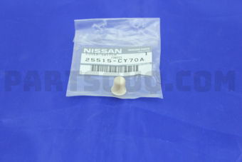 25515CY70A COVER