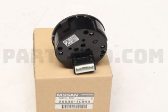255351LB4A SWITCH ASSY