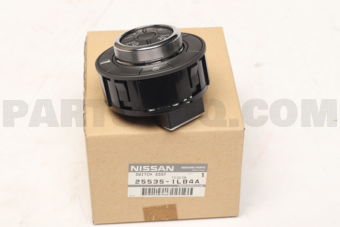 255351LB4A SWITCH ASSY