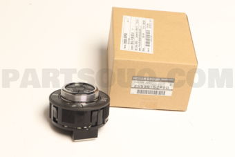255355ZP0D SWITCH ASSY