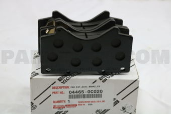 255400F100 SWITCH ASSY-TURN SIGNAL