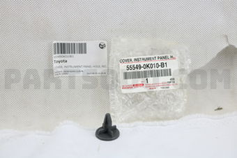 255400F100 SWITCH ASSY-TURN SIGNAL