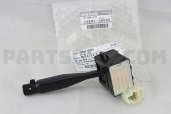 2554018V05 Nissan SW COMP-COMB