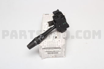255403L100 SWITCH ASSY-TURN SIGNAL