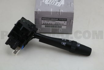 255403S300 SWITCH ASSY-TURN SIGNAL