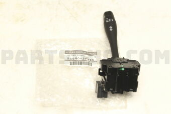 255403Y945 SW-TURN SIGNAL